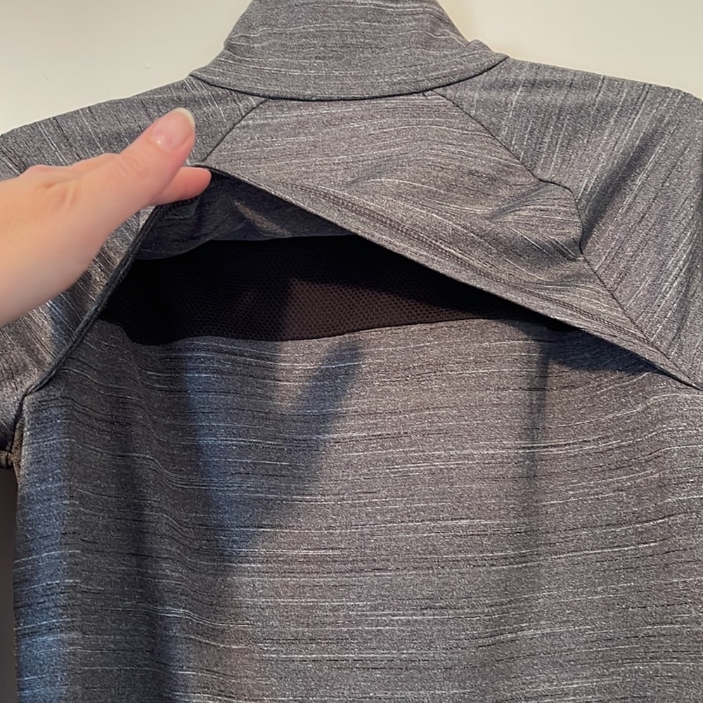 Reebok Midlayer - image 6